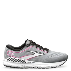 Women's Brooks, Ariel GTS 23 Running Shoe - Extra Wide Width