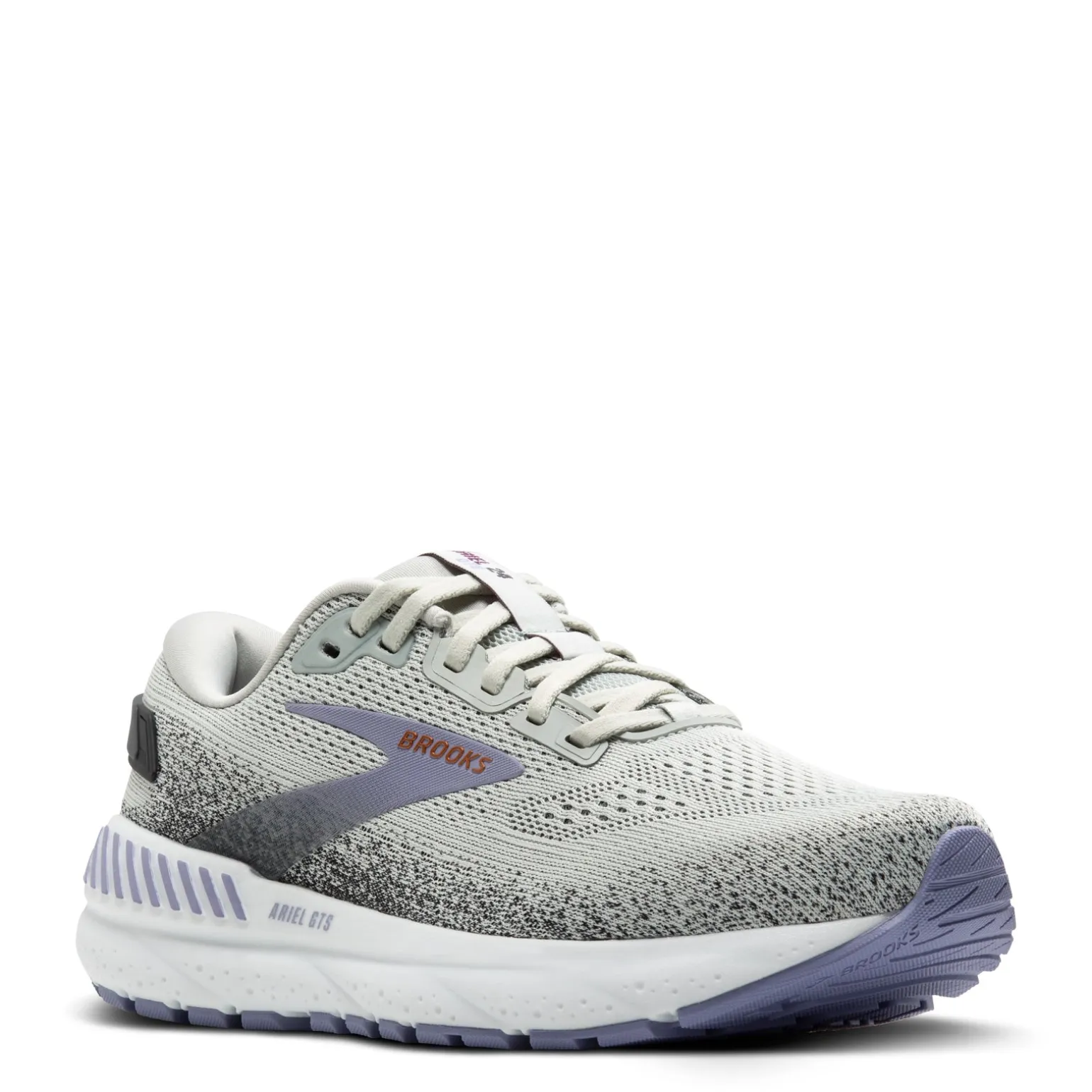 Women's Brooks, Ariel GTS 24 Running Shoe