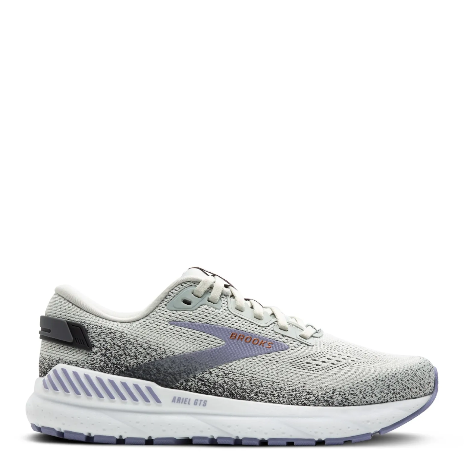 Women's Brooks, Ariel GTS 24 Running Shoe