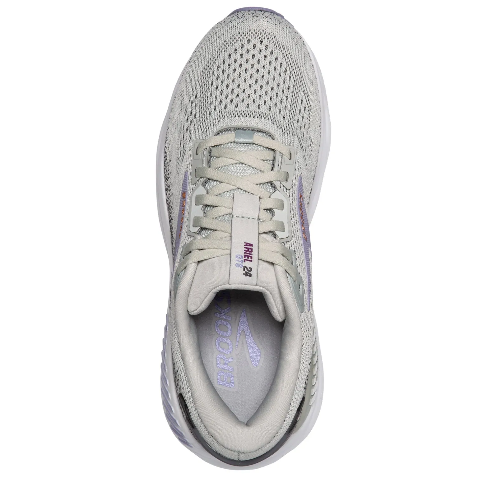 Women's Brooks, Ariel GTS 24 Running Shoe