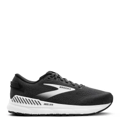 Women's Brooks, Ariel GTS 24 Running Shoe - Wide Width