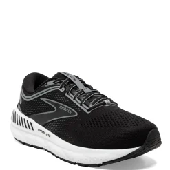 Women's Brooks, Ariel GTS 23 Running Shoe - Wide Width