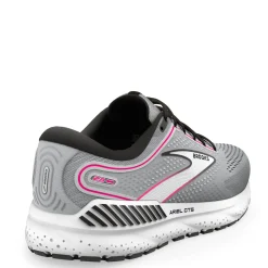 Women's Brooks, Ariel GTS 23 Running Shoe