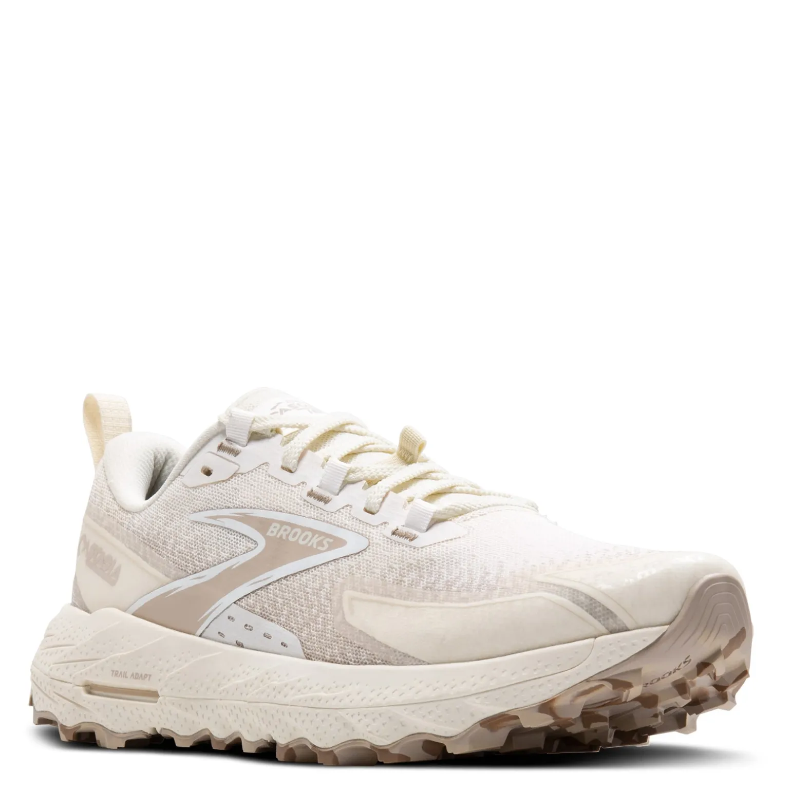 Women's Brooks, Cascadia 18 Trail Running Shoe