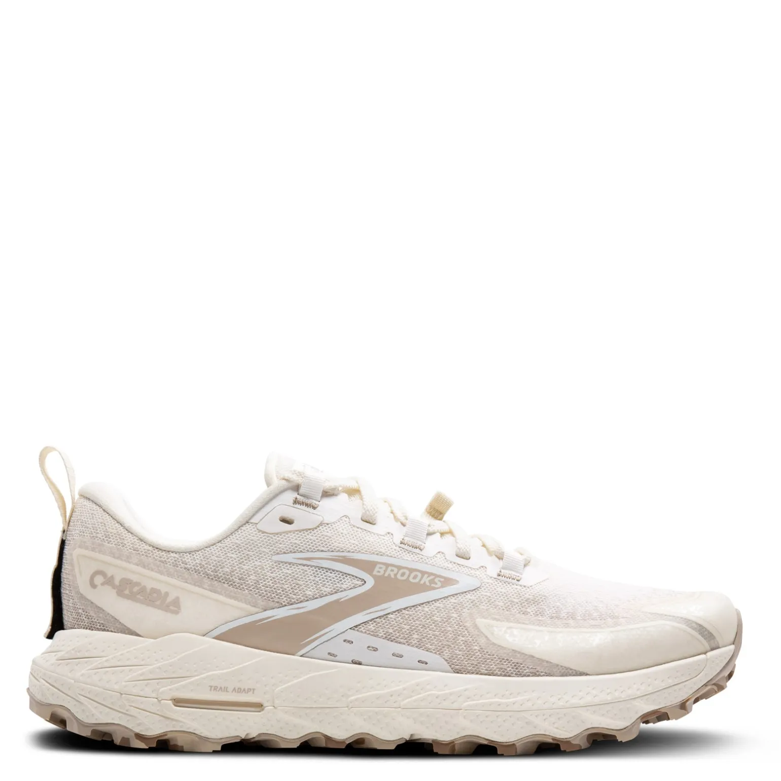 Women's Brooks, Cascadia 18 Trail Running Shoe