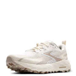 Women's Brooks, Cascadia 18 Trail Running Shoe