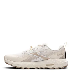 Women's Brooks, Cascadia 18 Trail Running Shoe