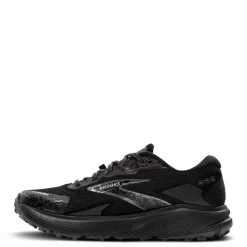 Women's Brooks, Divide 5 GTX Trail Running Shoe