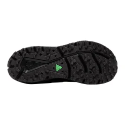 Women's Brooks, Divide 5 GTX Trail Running Shoe