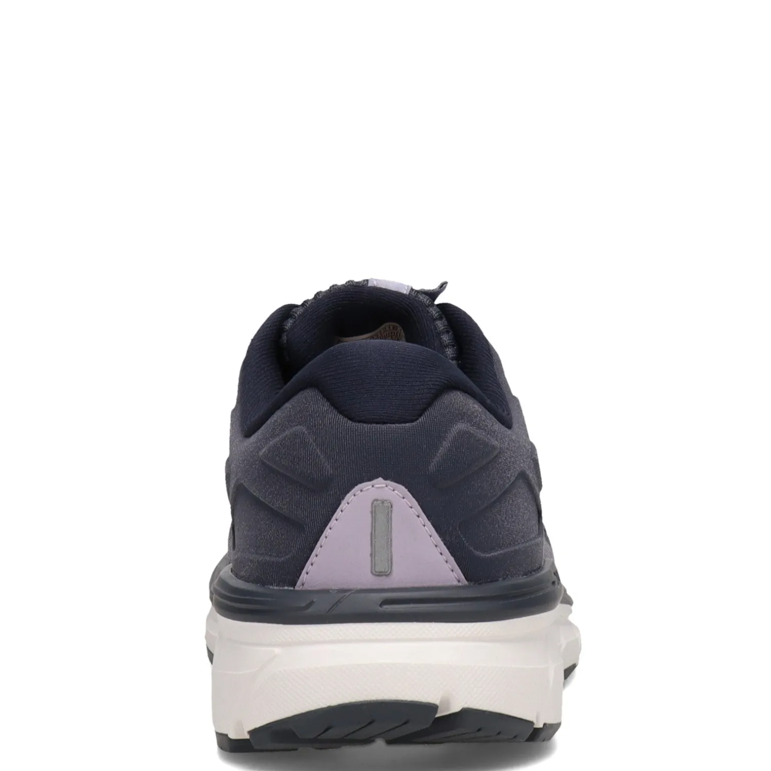 Women's Brooks, Dyad 11 Running Shoe