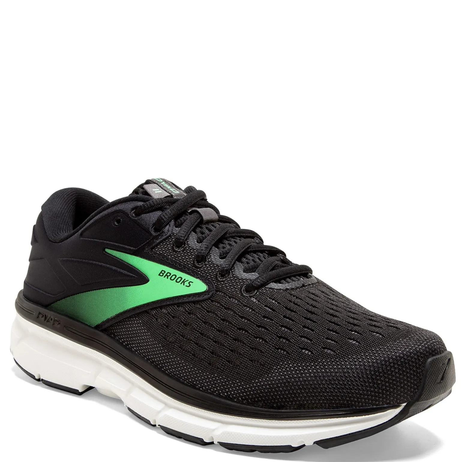 Women's Brooks, Dyad 11 Running Shoe