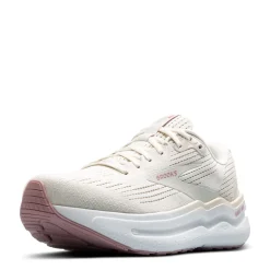 Women's Brooks, Ghost Max 2 Running Shoe - Wide Width