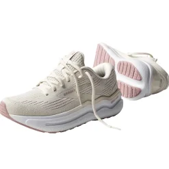 Women's Brooks, Ghost Max 2 Running Shoe - Wide Width