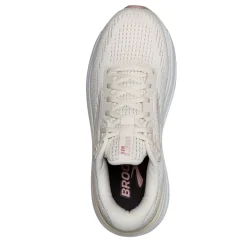 Women's Brooks, Ghost Max 2 Running Shoe - Wide Width