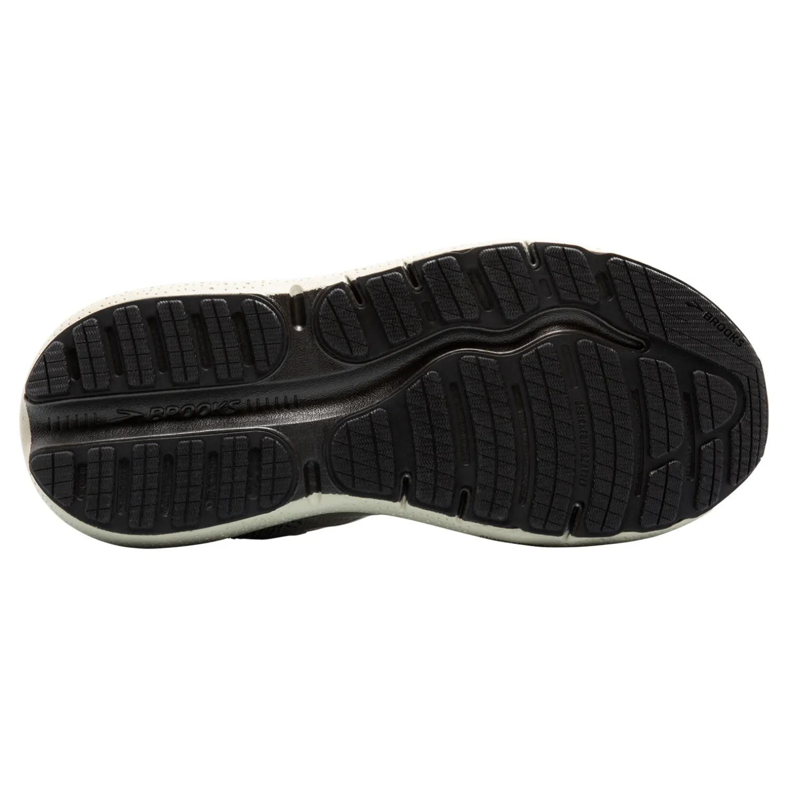 Women's Brooks, Ghost Max 2 Running Shoe