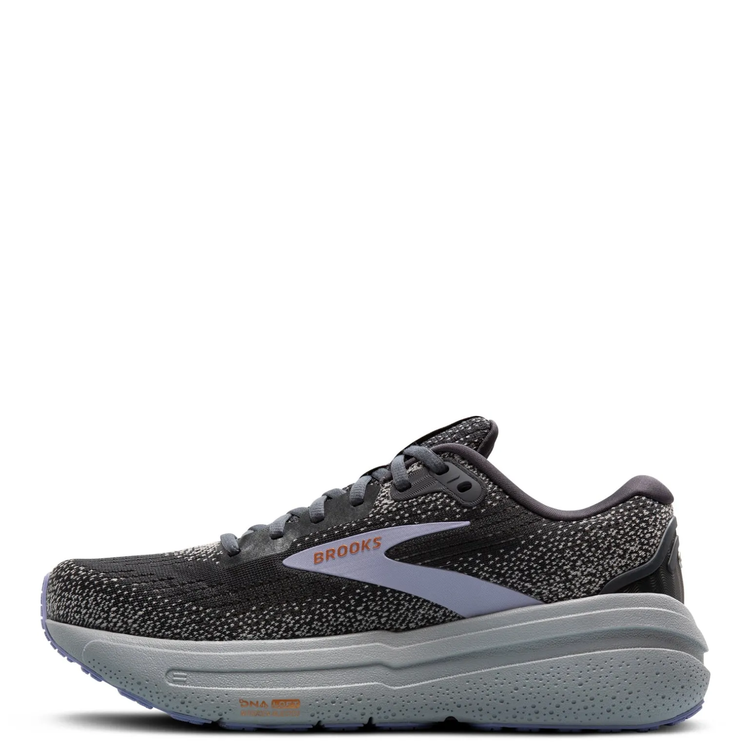 Women's Brooks, Ghost Max 2 Running Shoe - Wide Width
