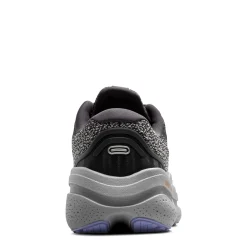 Women's Brooks, Ghost Max 2 Running Shoe - Wide Width
