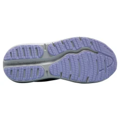 Women's Brooks, Ghost Max 2 Running Shoe - Wide Width
