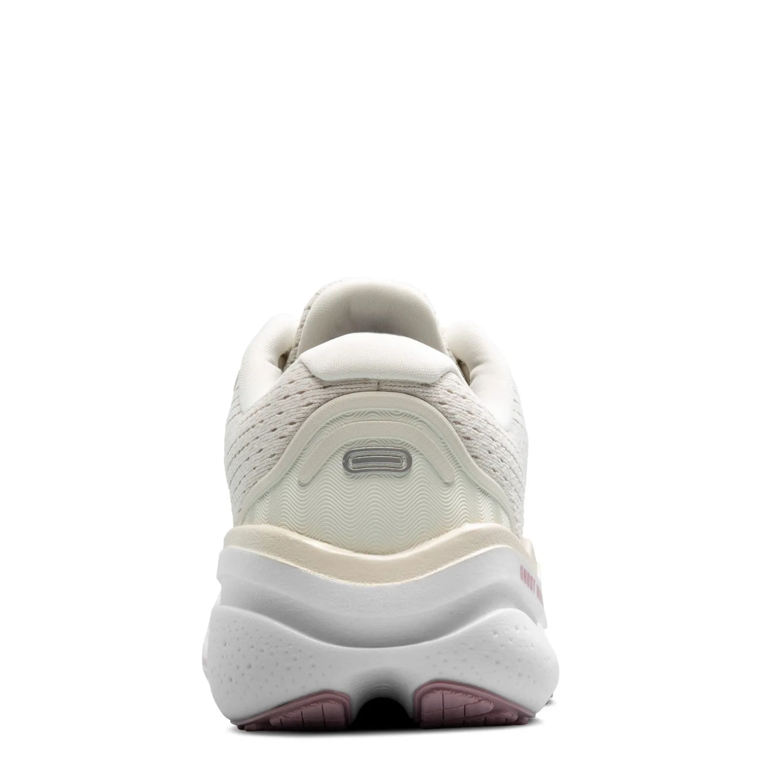 Women's Brooks, Ghost Max 2 Running Shoe