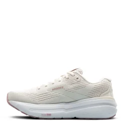 Women's Brooks, Ghost Max 2 Running Shoe - Extra Wide Width