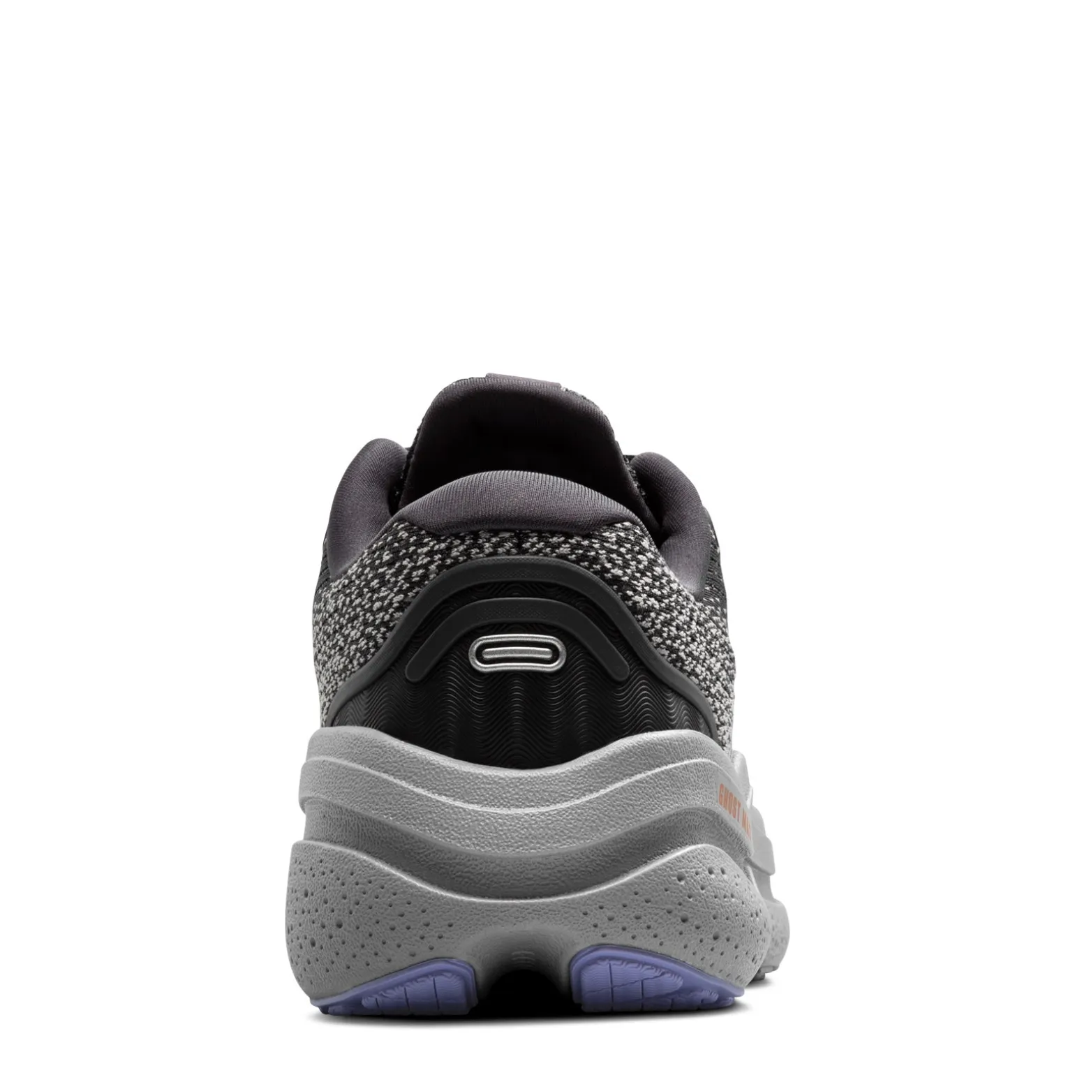 Women's Brooks, Ghost Max 2 Running Shoe