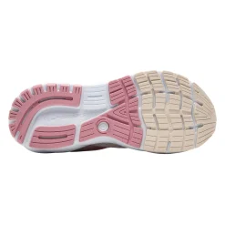 Women's Brooks, Ghost 16 Running Shoe