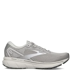 Women's Brooks, Ghost 14 Running Shoe