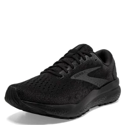 Women's Brooks, Ghost 16 Running Shoe
