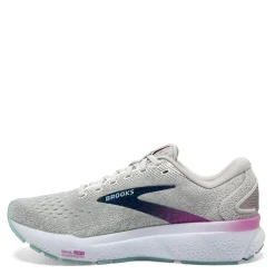 Women's Brooks, Ghost 16 Running Shoe - Wide Width
