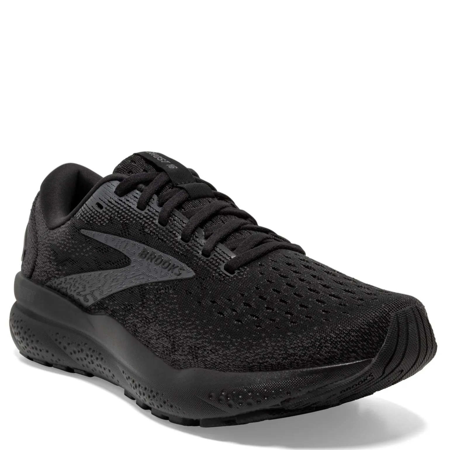 Women's Brooks, Ghost 16 Running Shoe - Narrow Width