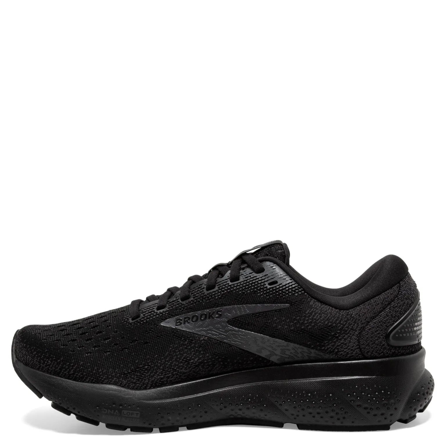 Women's Brooks, Ghost 16 Running Shoe - Narrow Width