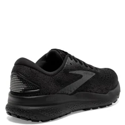 Women's Brooks, Ghost 16 Running Shoe - Narrow Width