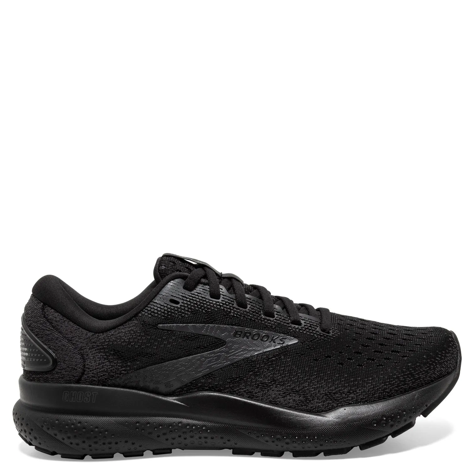 Women's Brooks, Ghost 16 Running Shoe - Extra Wide Width