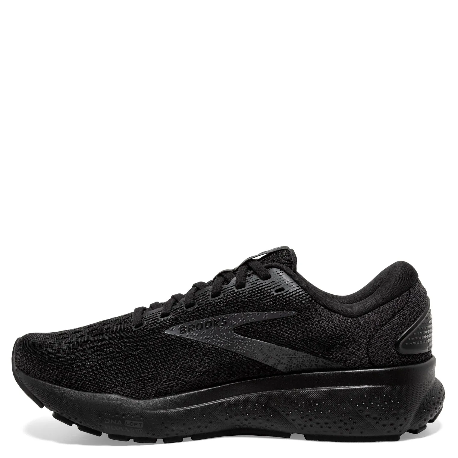 Women's Brooks, Ghost 16 Running Shoe - Extra Wide Width