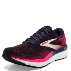 Women's Brooks, Ghost 16 Running Shoe - Extra Wide Width