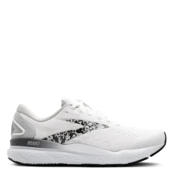 Women's Brooks, Ghost 16 Running Shoe