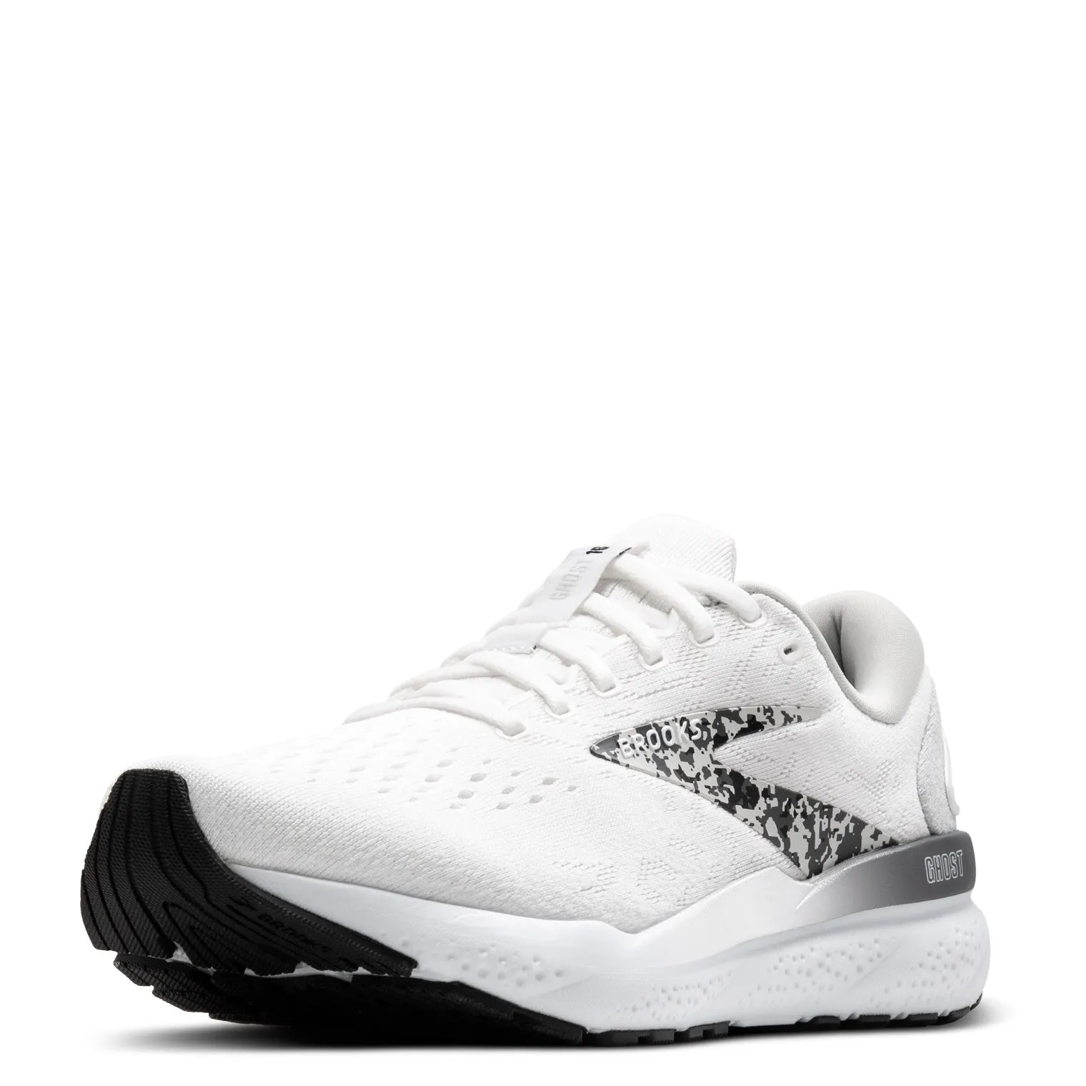 Women's Brooks, Ghost 16 Running Shoe