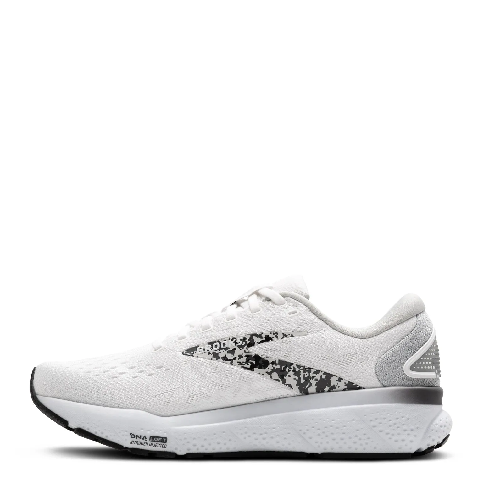 Women's Brooks, Ghost 16 Running Shoe