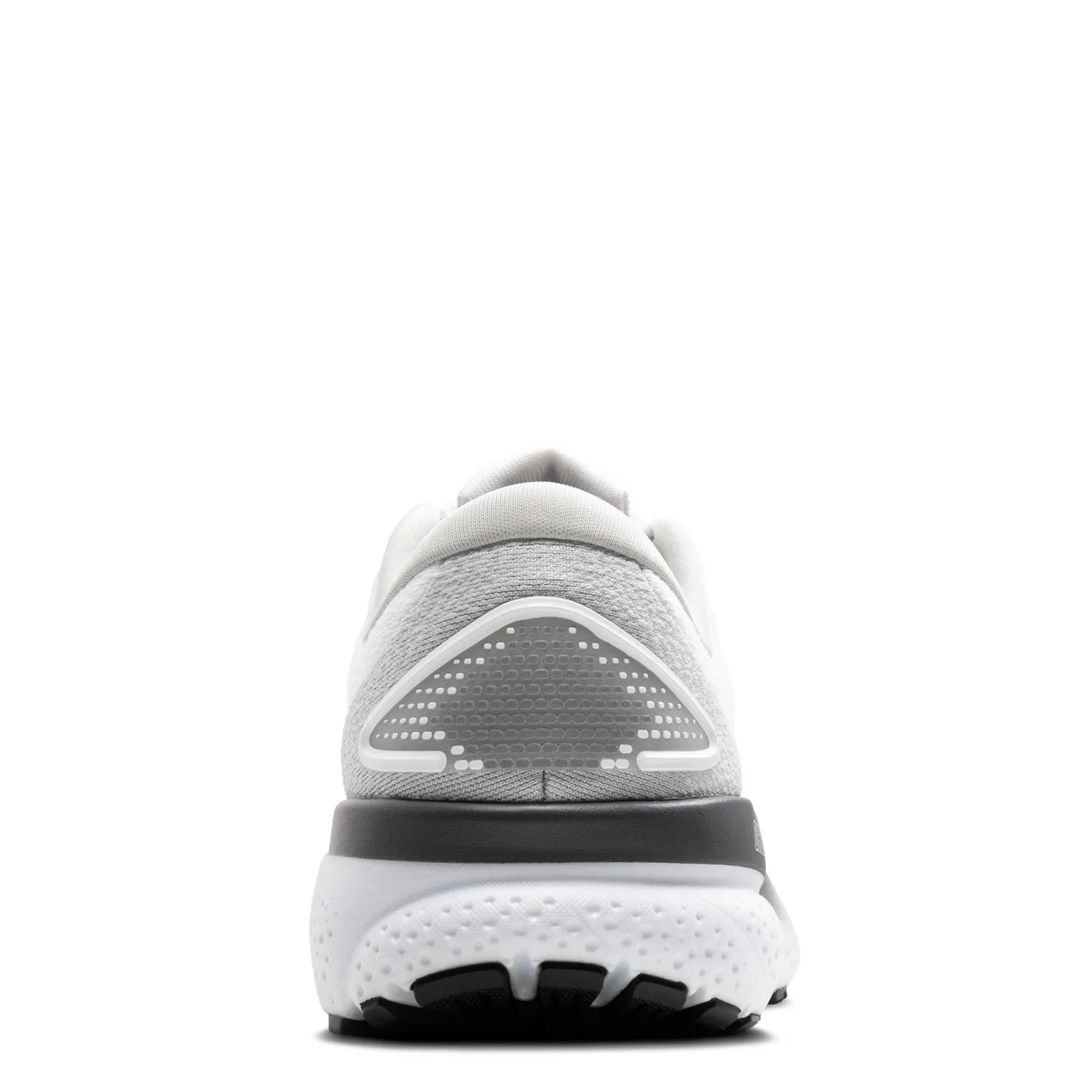 Women's Brooks, Ghost 16 Running Shoe