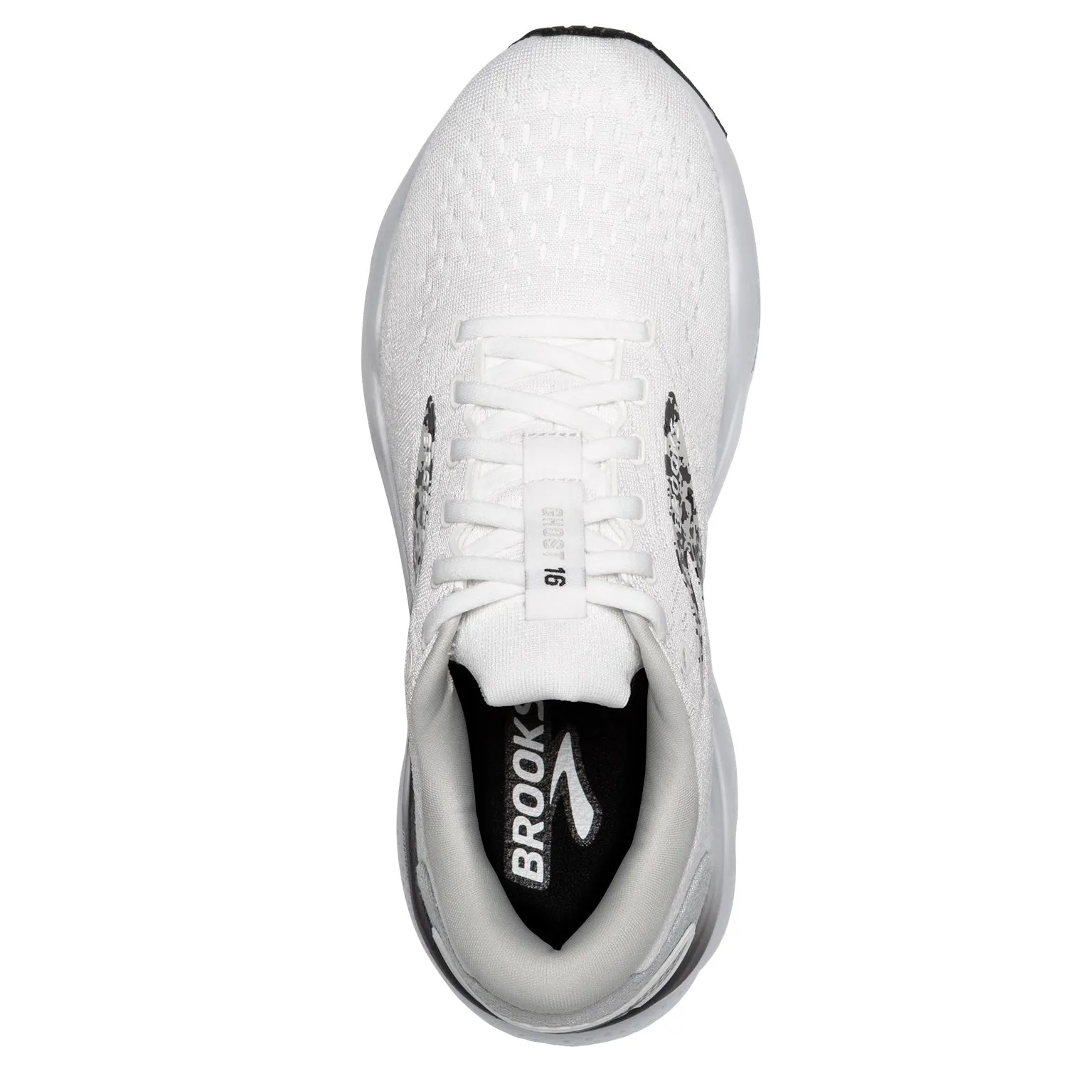 Women's Brooks, Ghost 16 Running Shoe