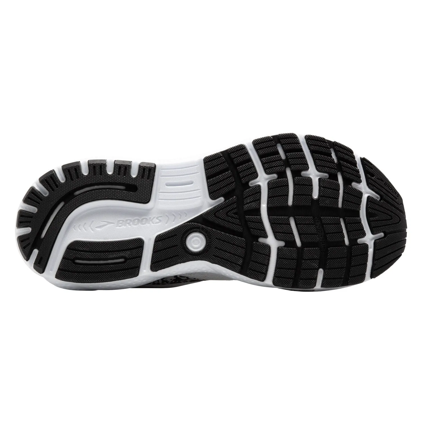 Women's Brooks, Ghost 16 Running Shoe