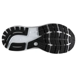 Women's Brooks, Ghost 16 Running Shoe - Wide Width