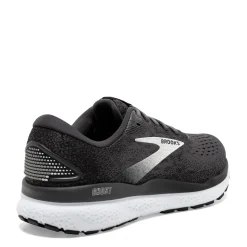 Women's Brooks, Ghost 16 Running Shoe