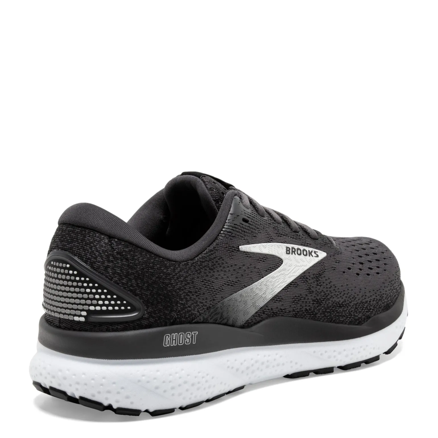 Women's Brooks, Ghost 16 Running Shoe