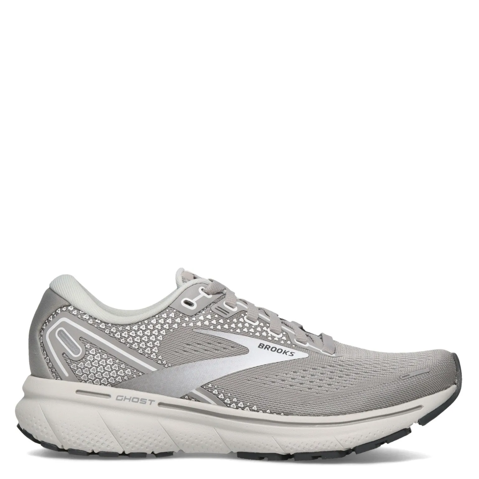 Women's Brooks, Ghost 14 Running Shoe
