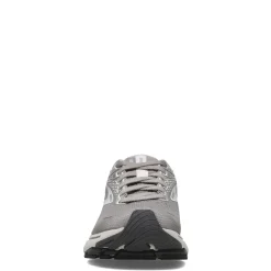 Women's Brooks, Ghost 14 Running Shoe