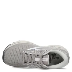 Women's Brooks, Ghost 14 Running Shoe