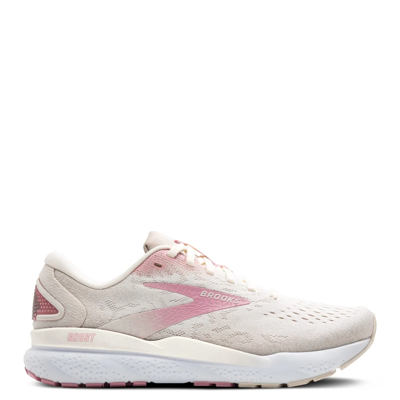 Women's Brooks, Ghost 16 Running Shoe