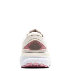 Women's Brooks, Ghost 16 Running Shoe