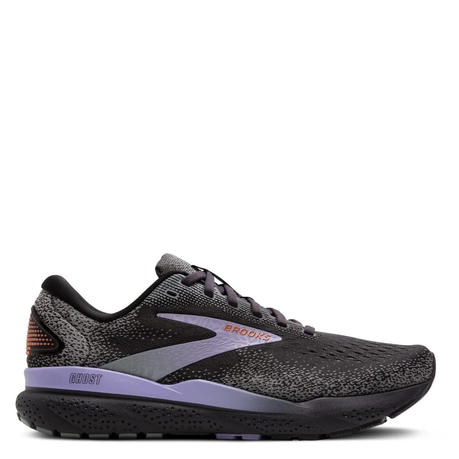 Women's Brooks, Ghost 16 Running Shoe